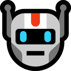 Robot Automation